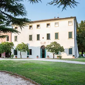 Bed & Breakfast Guarienti Valpolicella, Fumane