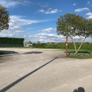 Hotel Dolce, San Dona di Piave